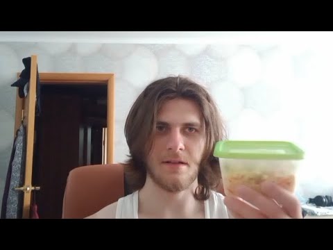 Видео: Посылки от Матери.