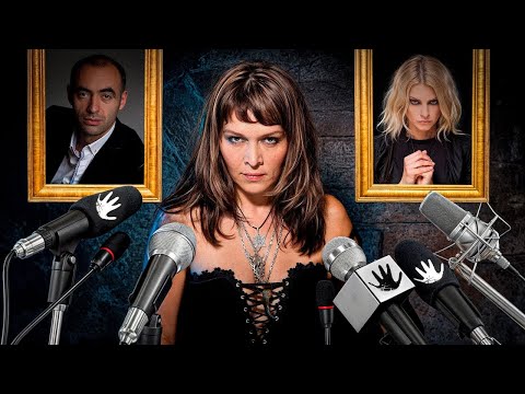 Видео: ВСЯ ПРАВДА о Битве экстрасенсов! / Что стало с финалистами Битвы экстрасенсов?