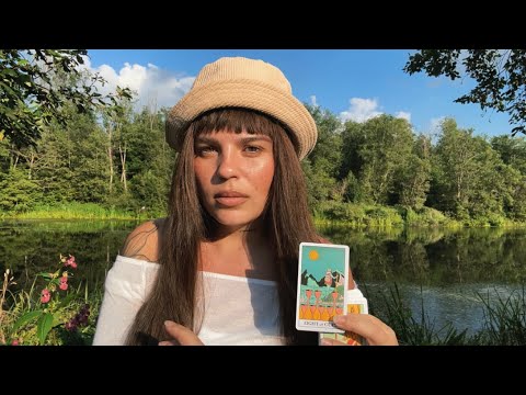 Видео: Ближайшие важные перемены в вашей жизни 🌍🙏🏻🫀