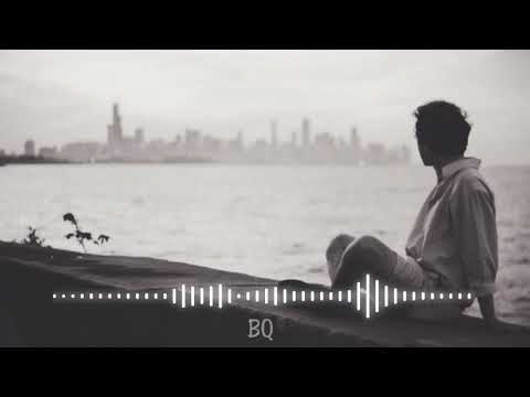 Видео: RAIKAHO - Твой предатель ( slow, reverb, ATLANT edit )