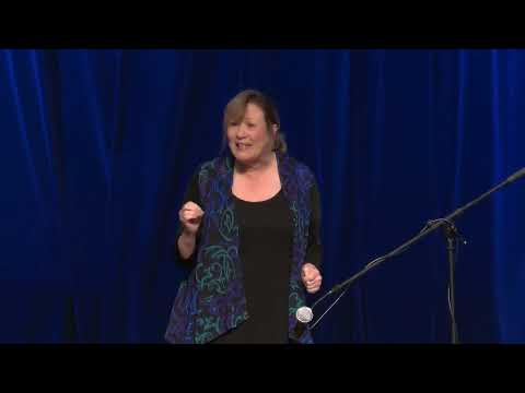 Видео: Авраам РЕДКО задаёт домашнее задание! — отрывок из круиза по греческим островам «Закон притяжения...