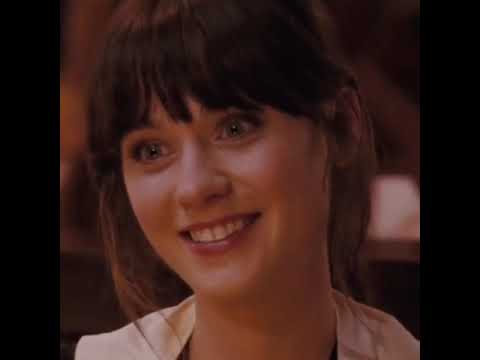 Видео: Душевные слова | любовь ❤️ #12