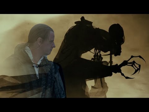 Видео: "Пикник": "Мракобесие и джаз"