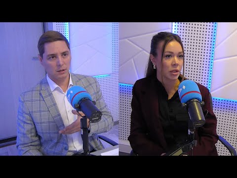 Видео: Как купить квартиру в новостройке с поддержкой АЛРОСА