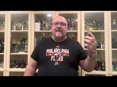 Видео: Кожа в парфюмерии. 5-ть рекомендаций