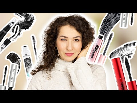 Видео: Колко струва перфектната спирала? | 5 мини ревюта