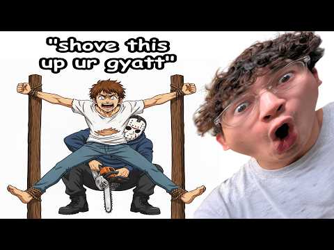 Видео: Глупые поступки, которые на самом деле убили людей