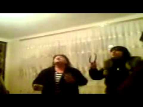 Видео: марьяна мыбы ныщ1эк1 зо