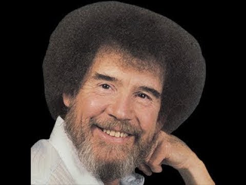 Видео: Артур про поездку в Краснодар, покупку дома, РЖД и др.