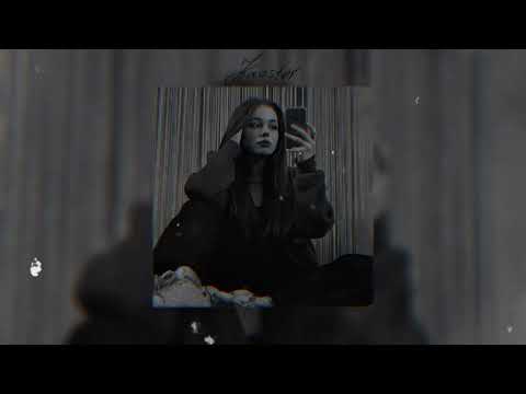 Видео: (FREE) Jamik x Macan x Ramil' Type Beat - “Полпути” | Guitar Beat (prod.kaester)