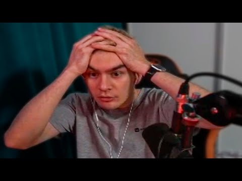 Видео: КОГДА БРАТИШКИН УМРЕТ - ВИДЕО ЗАКОНЧИТСЯ