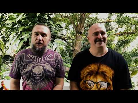 Видео: Домики Духов и главные Духи • Таиланд: Шаманизм и язычество