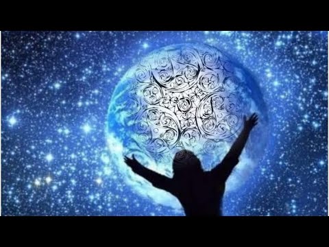 Видео: Поймали удачу  после 20?..