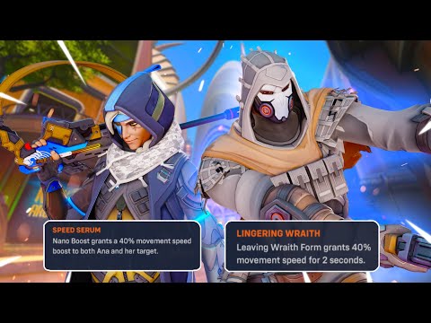 Видео: Я наконец-то сделал BEYBLADE после стольких лет с Reaper