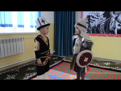 Видео: 25 февраля 2025 г.