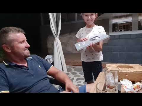 Видео: ПРИШЁЛ АНДРЕЙ НЕ ДОВОЛЕН 😌
