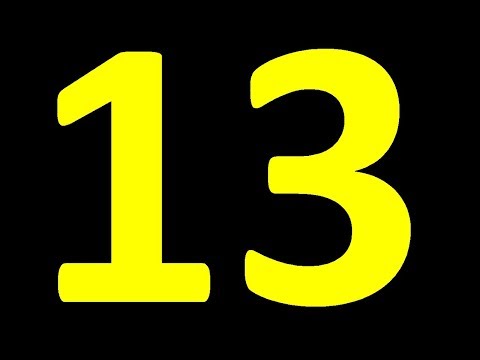 Видео: ФРАНЦУЗСКИЙ ЯЗЫК ПО ПЛЕЙЛИСТАМ C НУЛЯ ДЛЯ НАЧИНАЮЩИХ УРОК 13 УРОКИ ФРАНЦУЗСКОГО ЯЗЫКА