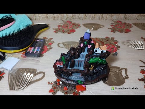 Видео: заказ с TEMU😊 #temu