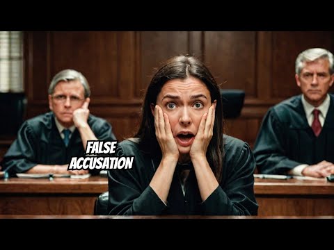 Видео: Обновление «Заклятия»: вы не поверите, в чем меня обвиняли!