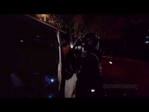 Видео: ШОК! ПАРЕНЬ СДЕЛАЛ ПРЕДЛОЖЕНИЕ РУКИ И СЕРДЦА НЕОБЫЧНЫМ СПОСОБОМ С ОМОНОМ! СВАДЬБА