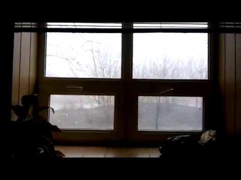 Видео: Групповое управление роллетами