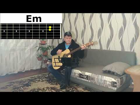 Видео: Далеко, далеко журавли полетели