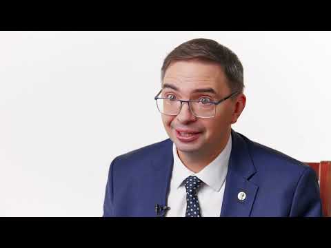 Видео: Что такое клиническая фармакология?