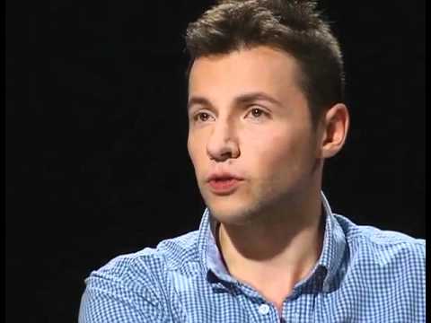 Видео: Вячеслав Манучаров - Разговор с А. Мягченковым (Часть 2)