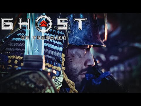 Видео: БИТВА ЗА ЯРИКАВУ! ➤ Прохождение Ghost of Tsushima (Призрак Цусимы) (2022) на ПК | #19