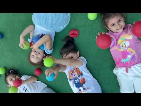 Видео: Аппарат Импловит, «Катушка Мишина». Лечение ротавирусной инфекции