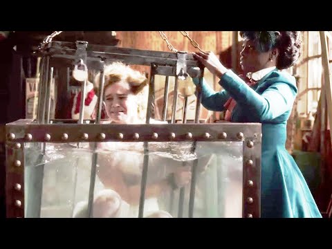 Видео: НОВЫЙ ФИЛЬМ СМОТРЕТЬ ВЗРОСЛЫМ! ОТДЕЛЕНИЕ ДЛЯ ДУШЕВНОБОЛЬНЫХ! Тайна Эйфелевой башни! Русский фильм