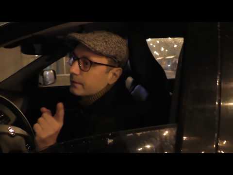 Видео: СтопХам-Мерзкий харкун