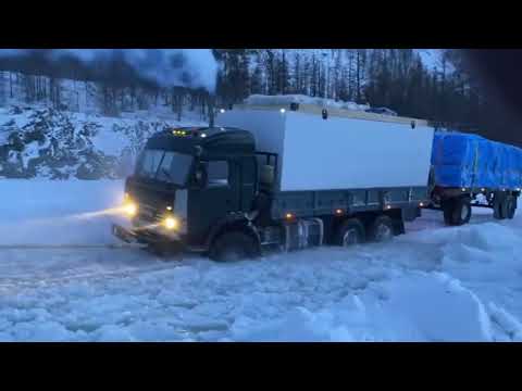 Видео: Протекала моя жизнь