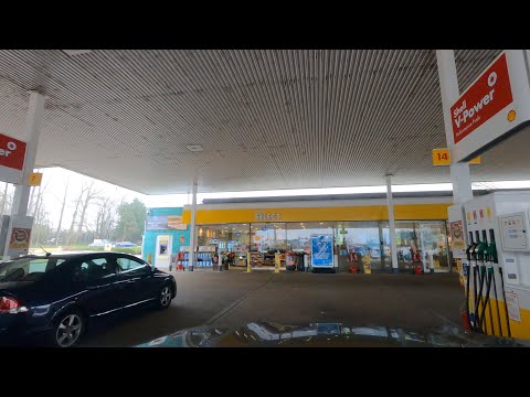 Видео: Мъглив ден в Лондон  Винаги ли е така? Част 2