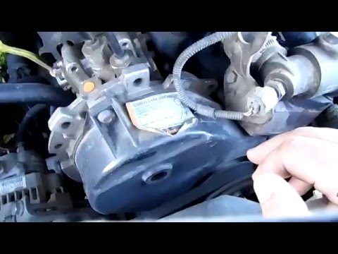 Видео: ФОРД ТРАНЗИТ 2.5 TDI.Обзор автомобиля  ++СМОТРЕТЬ ВСЕМ++часть 2 .Немного о клапане ЕГР.