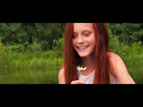 Видео: Альянс - Я здесь!  (2019) Премьера клипа!!! Моно