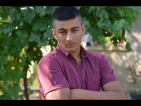 Видео: БАЛ СЕВИ 2017 с.СЕЛАНОВЦИ  ТРЕЙЛЪР ВИДЕО Р.ЦЕКОВ