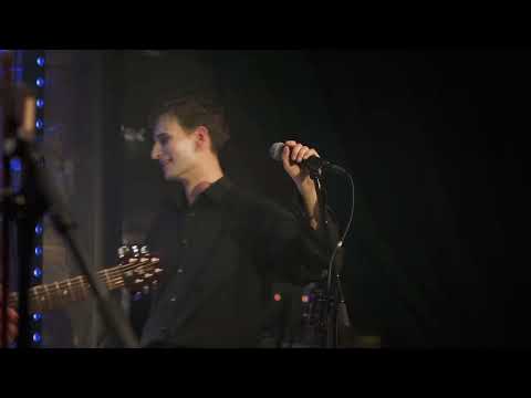 Видео: Schmalgauzen - Full BIS (Live "ТвійВіль")