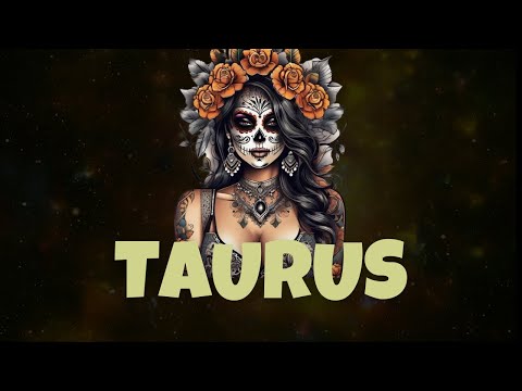 Видео: ТЕЛЕЦ, У НИХ СЕРЬЕЗНЫЕ ПРОБЛЕМЫ! ДОКАЗАТЕЛЬСТВА ПОЯВИЛИСЬ!! ИХ ЖИЗНЬ РАЗРУШЕНА КАРМОЙ!