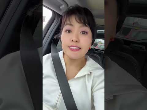 Видео: анай нөхрийн хагас  өдрийн ажилтай танилцах уу?  Truck Drivers half day 🙏🙏🙏