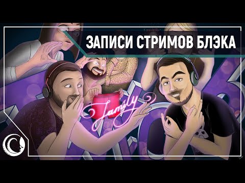 Видео: Новогодний 6D COOP | Granny Simulator | Secret Neighbor | Pummel Party | Escape First 3