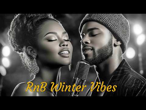Видео: Уютные расслабляющие мелодии ❄️: инди и RnB музыка, которая растопит ваше сердце