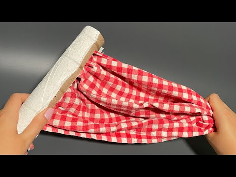 Видео: ❗13 Китайских лайфхака которые покорили ВЕСЬ МИР😱Полезные советы для дома