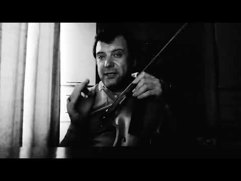 Видео: Триольная пульсация в свинге, её возможности и применение