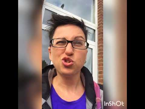 Видео: Волшебный пендель сработал! Поход к врачу. VLOG 1 .