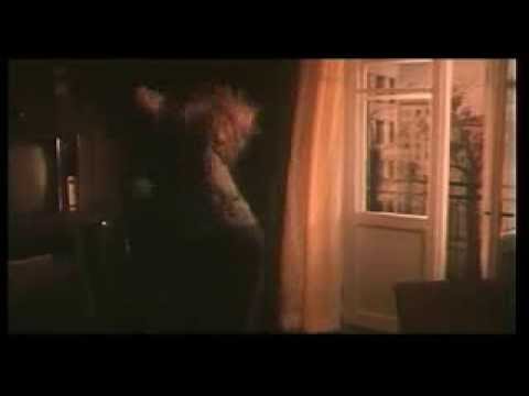 Видео: Симоронский танец из к/ф "Прости"