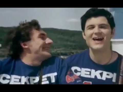 Видео: " Привет" Максим Леонидов и Николай Фоменко