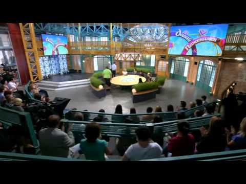 Видео: Давай Поженимся - 19 сентября 2013