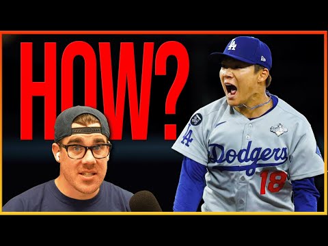 Видео: Объяснены три причины, по которым этот ACE продолжает входить в историю постсезона