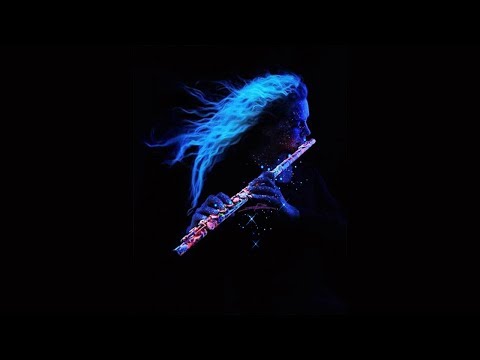 Видео: Зоя Ященко  "Демон"